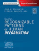 Smith's Recognizable Patterns of Human Deformation