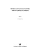 Petroleum Geology of the North European Margin: Proceedings of the North European Margin Symposium (NEMS '83), organized by the Norwegian Petroleum ... Technology (NTH) in Trondheim 9–11 May, 1983