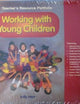Working With Young Children