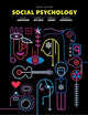 Social Psychology (9th Edition)