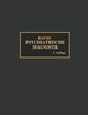Grundriss der psychiatrischen Diagnostik: nebst einem Anhang (German Edition)