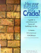 Has Your House Got Cracks? a Guide to Subsidence and Heave of Buildings on Clay