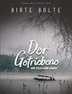 Der Getriebene (German Edition)