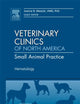 Hematology, An Issue of Veterinary Clinics: Small Animal Practice (Volume 42-1) (The Clinics: Veterinary Medicine, Volume 42-1)