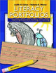 Literacy Portfolios: Improving Assessment, Teaching and Learning