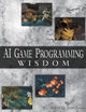 AI Game Programming Wisdom (Game Development Series)