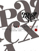The Visible Word: Experimental Typography and Modern Art, 1909-1923