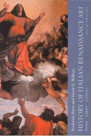 History of Italian Renaissance Art