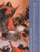 History of Italian Renaissance Art