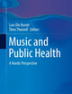 Music and Public Health: A Nordic Perspective