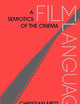 Film Language: A Semiotics of the Cinema