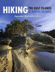 Hiking the Gulf Islands of British Columbia, Expanded Third Edition 2011