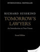 Tomorrow's Lawyers: An Introduction to Your Future