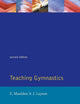 Teaching Gymnastics
