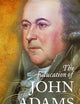 The Education of John Adams