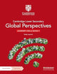 Cambridge Lower Secondary Global Perspectives Learner's Skills Book 9 with Digital Access (1 Year)