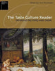 The Taste Culture Reader: Experiencing Food and Drink (Sensory Formations)