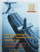 Film Architecture and the Transnational Imagination: Set Design in 1930s European Cinema (Film Culture in Transition)