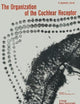 Otological Significance of the Round Window (ADVANCES IN OTO-RHINO-LARYNGOLOGY)