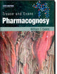 Trease and Evans' Pharmacognosy