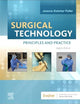 Surgical Technology: Principles and Practice