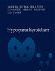Hypoparathyroidism