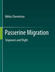Passerine Migration: Stopovers and Flight