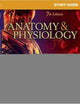 Study Guide for Anatomy & Physiology
