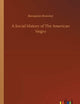 A Social History of The American Negro