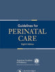 Guidelines for Perinatal Care
