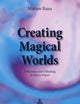 Creating Magical Worlds: Otherness and Othering in 