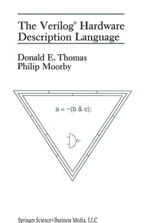 The Verilog® Hardware Description Language
