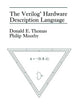 The Verilog® Hardware Description Language