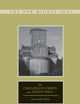 The Carolingian Debate over Sacred Space (The New Middle Ages)