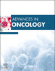 Advances in Small Animal Care 2022 (Volume 3-1) (Advances, Volume 3-1)