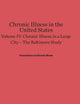 Chronic Illness in the United States, Volume IV: Chronic Illness in a Large City ― The Baltimore Study: The Baltimore Study (Commonwealth Fund Publications, 139)