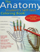 Anatomy Student's Self-Test Coloring Book