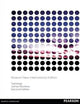 Topology: Pearson New International Edition