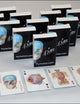 Netter Playing Cards: Netter's Anatomy Art Cards Box of 12 Decks (Bulk) (Netter Basic Science)