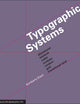 Typographic Systems