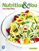 Nutrition & You