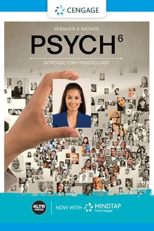 PSYCH