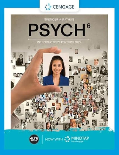 PSYCH