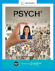 PSYCH