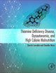 Thiamine Deficiency Disease, Dysautonomia, and High Calorie Malnutrition