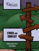 Quick Look Nursing: Ethics and Conflict: .