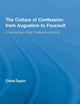 The Culture of Confession from Augustine to Foucault: A Genealogy of the 'Confessing Animal' (Studies in Philosophy)