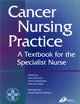 Cancer Nursing Practice: A Textbook for the Specialist Nurse