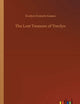 The Lost Treasure of Trevlyn