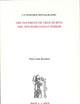 The Pantheon of Uruk During the Neo-Babylonian Period (Cuneiform Monographs, 23)